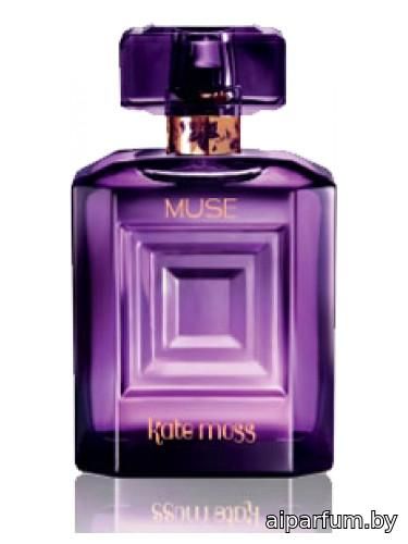 Vintage Muse