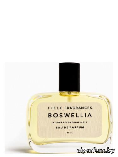 Boswellia