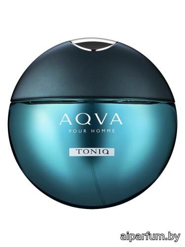 Aqva Pour Homme Toniq