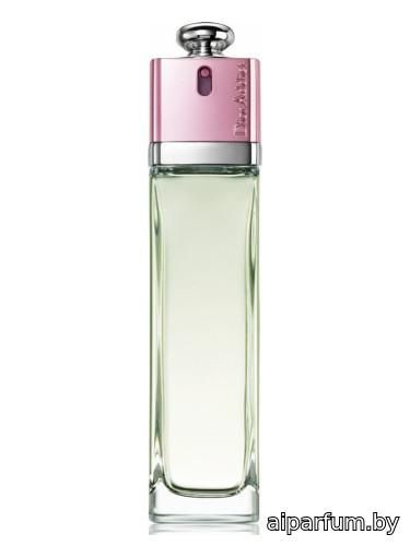 Dior Addict 2 Eau Fraiche