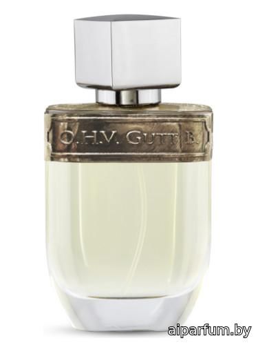 O.H.V. Gutt B.