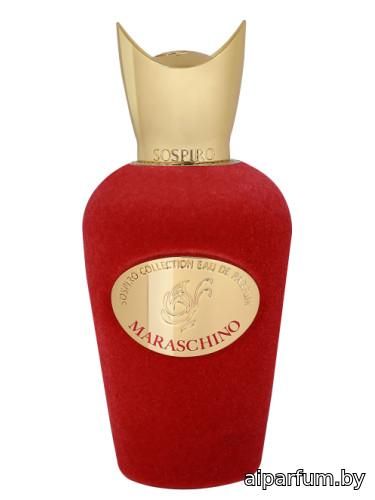 Maraschino