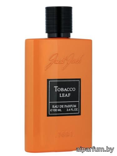Tobbaco Leaf Eau de Parfum