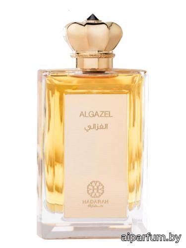 Algazel