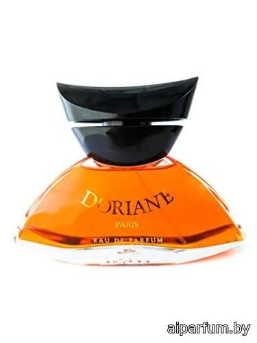 Doriane