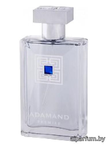 Adamand Premier
