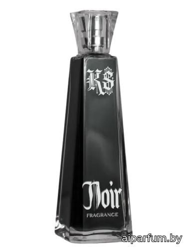 Noir