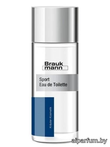 Braukmann Sport