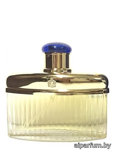 Victoria Eau de Cologne