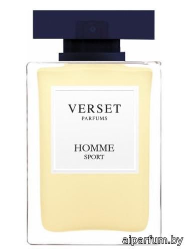 Homme Sport