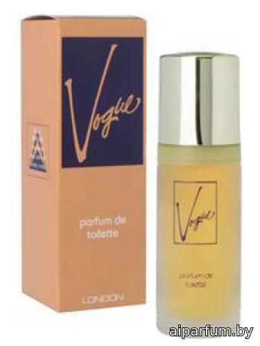 Vogue