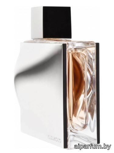 Mikimoto Eau de Parfum