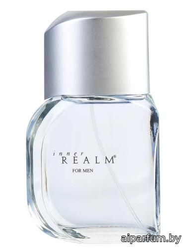 Inner Realm For Men Eau de Cologne