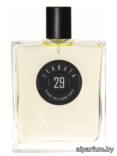 29 Itabaia