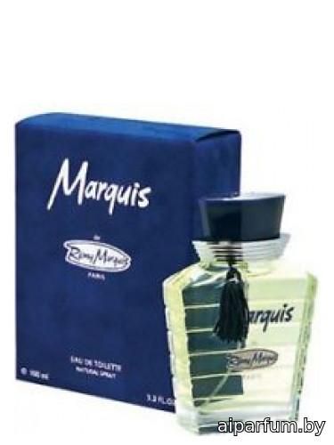 Marquis