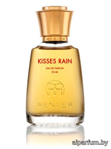 Kisses Rain