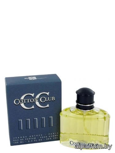Cotton Club