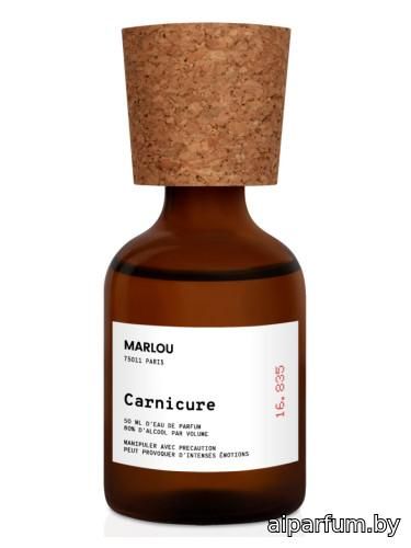 Carnicure