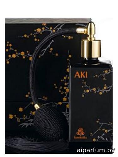 Aki
