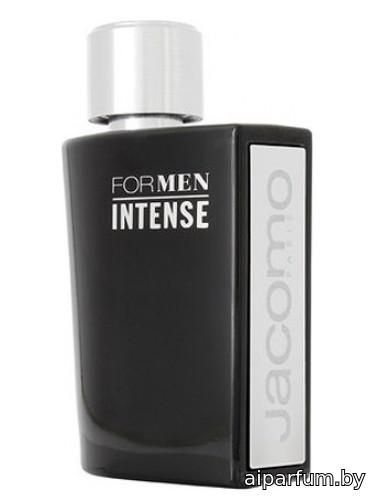 Jacomo for Men Intense