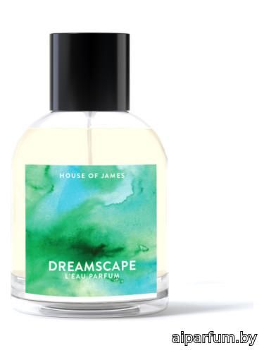 Dreamscape