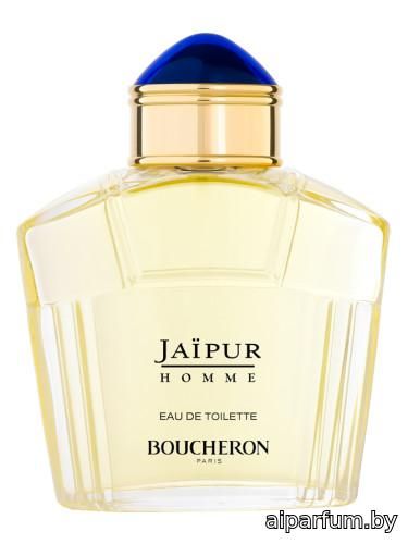Jaipur Homme