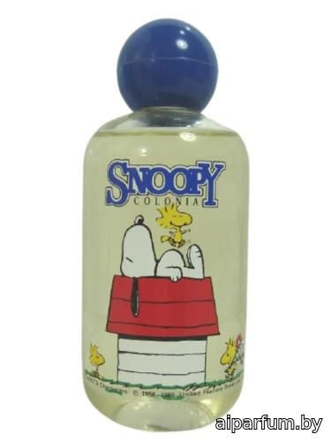 Snoopy Colonia