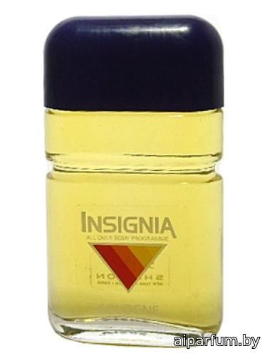 Insignia