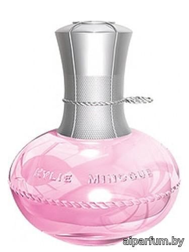 Pink Sparkle POP