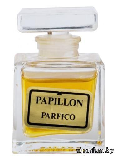Papillon