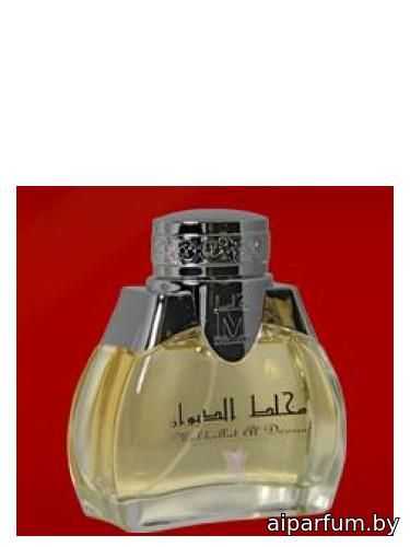 Mukhallat Al Dewan