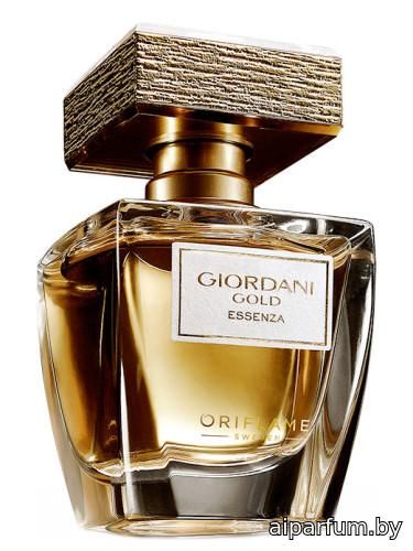 Giordani Gold Essenza