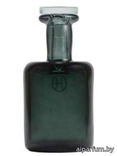 Charcoal
