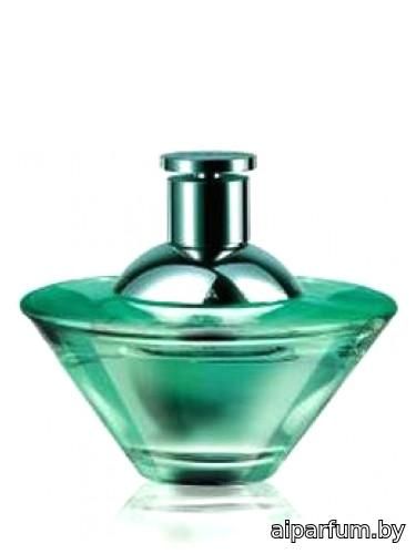 Paradox Green