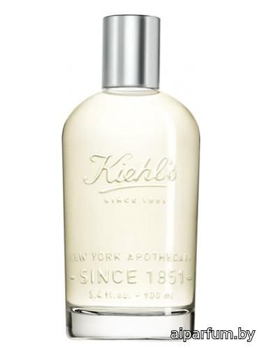 Aromatic Blends: Vanilla & Cedarwood