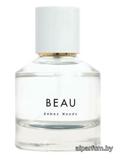 Beau