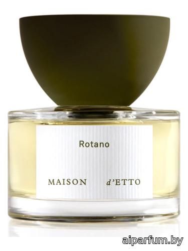 Rotano