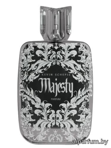 Majesty