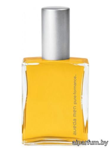 Aveda Men Pure-formance Aroma Spray