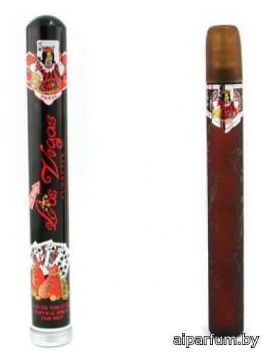 Cuba City Las Vegas for Men