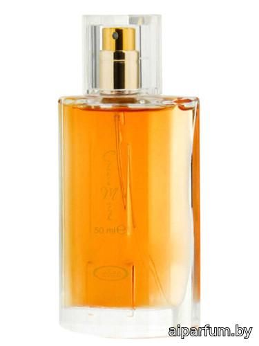 Choco Musk Eau de Parfum