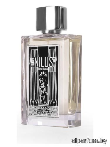 NILUS