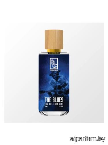 The Blues