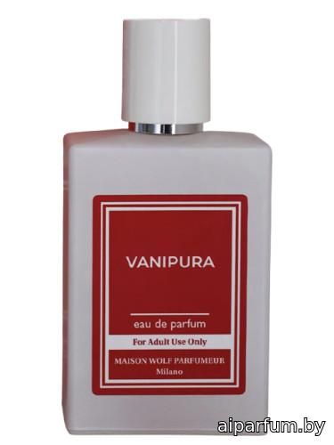 Vanipura