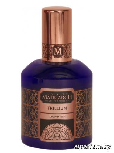 Trillium
