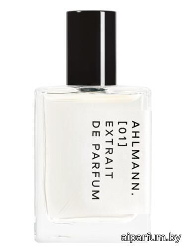 AHLMANN 01