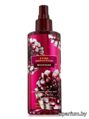 Pure Seduction Midnight