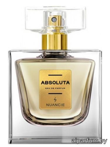 Absoluta