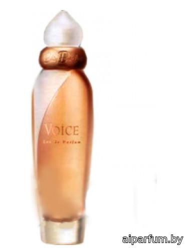 Voice