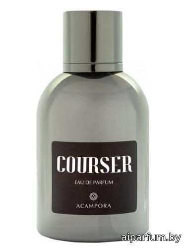 Courser Eau de Parfum